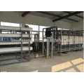 2015 KYRO-4000 Two Stage RO System/ Water Treatment Machine Water Treatment System